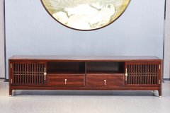 新中式家具十大品牌之細(xì)說(shuō)花梨木！