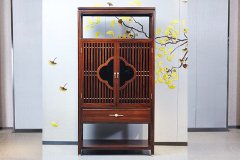 進(jìn)場順序很重要，木工和油漆工進(jìn)場順序是什么