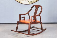 新中式風(fēng)格家具，古典優(yōu)雅之美