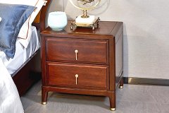 廣東新中式家具別墅裝修風(fēng)格，廣州新中式家具