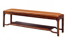 新中式家具選擇電動(dòng)餐桌需要注意哪些細(xì)節(jié)問(wèn)題呢？