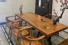 新中式家具前景，看看專業(yè)人士是怎么分析的?。ㄒ唬?></a>
                    </div>
                    <div   id=
