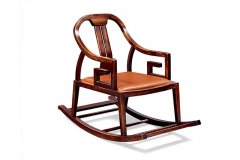 新中國(guó)家具的發(fā)展如何？