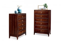 新中式家具|實(shí)木家具好多貓膩，你卻不知道