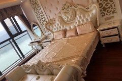 新中式家具十大品牌|中式生活，沉浸書香，不知外物